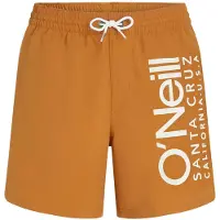 O'Neill Cali 16'' Surffishortsit tandoori Koko M