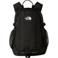 The North Face Hot Shot Mini Reppu 12l