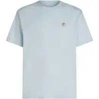 O'Neill O'Riginals Vintage Graphic T-paita spindle Koko XL