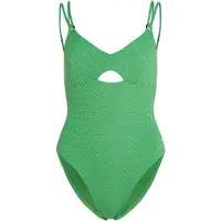 O'Neill O'riginals Swimsuit - Green - 38