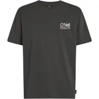 O'Neill O'riginals Cali T-Shirt - Grey - M