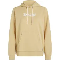 O'Neill Essentials Script Huppari