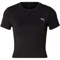 Puma Strong Cross Back Treenitoppi