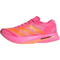Adidas Adizero Boston 13 M - Pink - 44