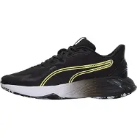 Puma Pwr Hybrid Lenkkarit