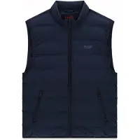 GUESS Liivi marine