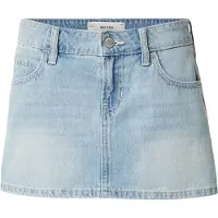 Hollister Hame vaaleansininen