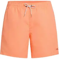O'Neill Vert 16'' Surffishortsit funky peach Koko L