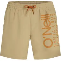 O'Neill Cali 16'' Surffishortsit oak ridge Koko XL