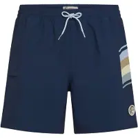 O'Neill O'Riginals Side Panel 16" Surffishortsit english evening Koko XXL