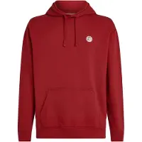 O'Neill O'Riginals Huppari midnight poppy Koko XXL