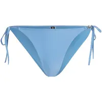 Karl Lagerfeld Bikinihousut vaaleansininen