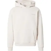 Hollister Collegepaita ecru