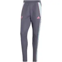 Adidas Messi Housut