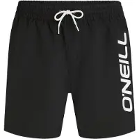 O'Neill Cali 16'' Surffishortsit black out Koko XL