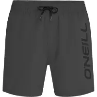 O'Neill Cali 16'' Surffishortsit asphalt Koko XS