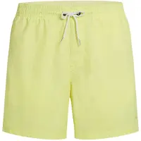 O'Neill Vert 16'' Surffishortsit rainforest dew Koko XXL