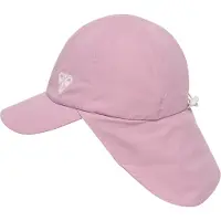 Hummel Mini Shadow Bee Juniorhattu