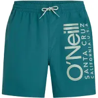 O'Neill Cali 16'' Surffishortsit botanical heat Koko XS