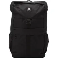 Columbia Trail Traveler Ii 28l Reppu