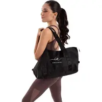 Intermezzo Duffle-kassi