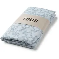 Tous Musehk Musliini