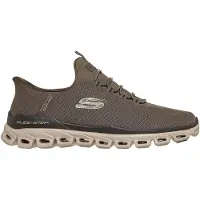 SKECHERS Slip-ins Glide Step Noxus Urheilukengät Ilman Nauhoja