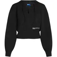 Karl lagerfeld Jeans B2w20042 Huppari