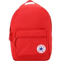 Converse Kids Go Low 45.7x30.5x14 Cm 20l Reppu