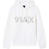 Armani Exchange Xm002357_af10818 Collegepaita