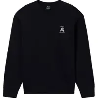 Armani Exchange Xm001777_af10818 Collegepaita