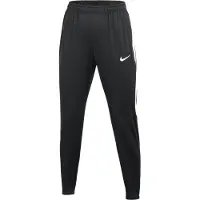 Nike Treenihousut Dri-fit Strike 26 - Musta/valkoinen Nainen, koko X-Small