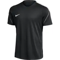 Nike Treenipaita Dri-fit Strike 26 - Musta/valkoinen, koko Large