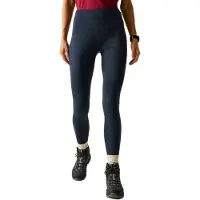 Dare 2b Haik Leggingsit