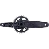 Sram Gx Eagle Dub Direct Mount Kurbelgarnitur
