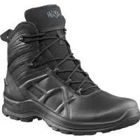 Haix Tactical 2.0 GTX Mid (Size: 39)