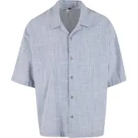Urban Classics Tb7562 Lyhythihainen Paita