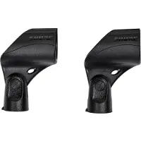 Shure SLXD24DE/B58-G59 Langaton setti G59