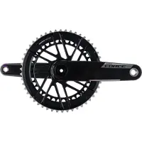 Sram Force Axs Dub Dm Kampisarja