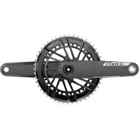 Sram Force AXS E1 DUB -kampisarja 35/48T