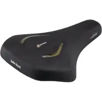 Selle Royal Lookin Evo Moderate Satula