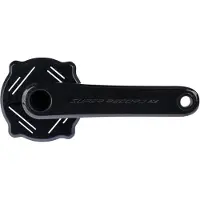 Campagnolo Super Record X 1x13s Polkupyörän Kammet
