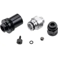 RockShox Sattelstützen-schlauchanschluss Für Reverb A1-b1/reverb Stealth A1-b1