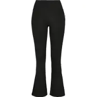 Urban Classics Leggingsit musta