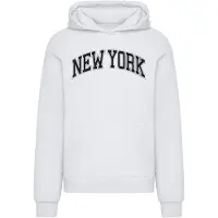 Mister tee New York Huppari
