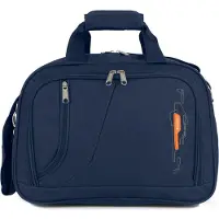 Gabol Week Eco 27l Duffle-kassi