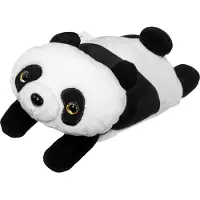 Laut Magmoji wallet panda