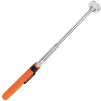 Hobby Hall Magneettinen teleskooppivarsi Magnetech, 15-72cm