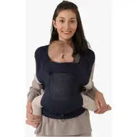Flybaby rintareppu 3D mesh Oxford
