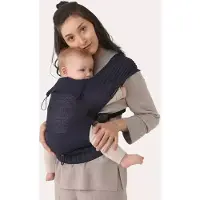 Flybaby rintareppu 3D mesh Oxford